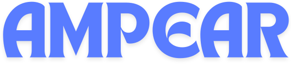 रेडियो एम्पीयर